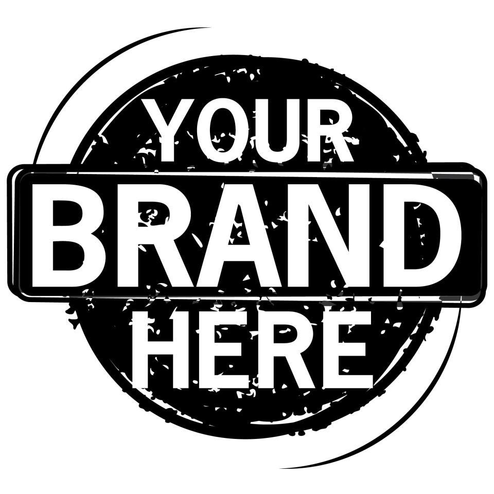 Your Brand Here L.C. (@TheRealYBH) | Twitter