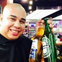 jimmy aviles - @jimmyradai21 - Twitter