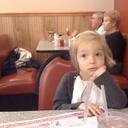 Brett Kane - @brett_kane - Twitter