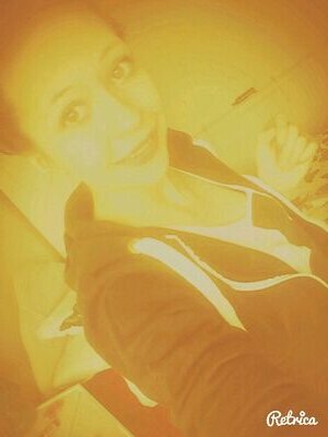 *13*music*at school*england*plans*love*life*peace&truth