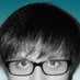 Christopher Tucay (@chris2kai) Twitter profile photo Christopher Tucay (@chris2kai) Twitter profile photo