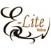 E-Lite Voice (@elitevoicefibub) Twitter profile photo