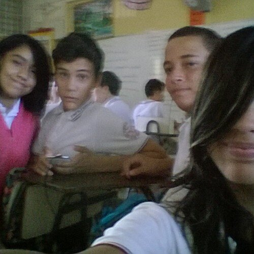 MPiutain's profile picture. Administradores: @nayiicorrea @xaviercito1000 y @barnecetMr