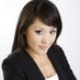 Michelle Lee Host (@lasvegasjunket) Twitter profile photo Michelle Lee Host (@lasvegasjunket) Twitter profile photo