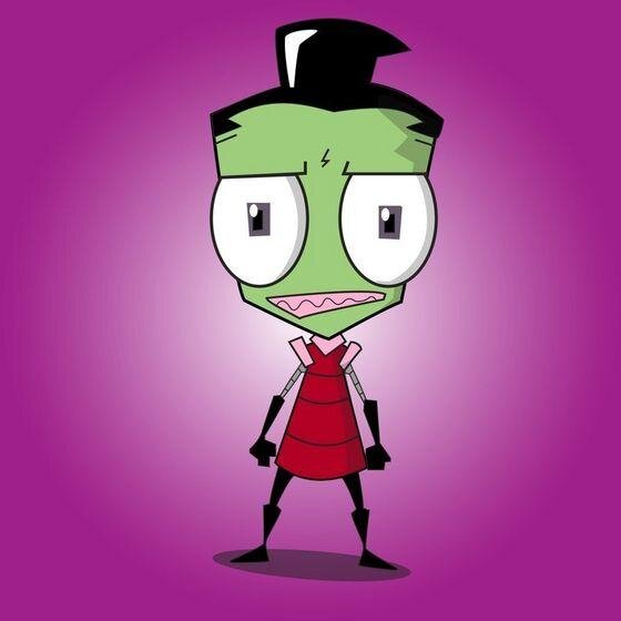 IAMZIIIIIIIIIIM's profile picture. I am ZIIIIIIM. A normal everyday fleshy human boy, with a normal everyday Twitter account.