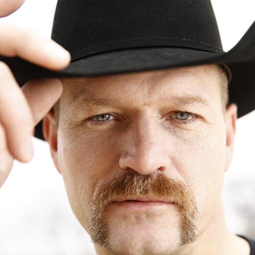 TitusMenzel's profile picture. Singer-Country/Gospel https://t.co/SKrJPwqcID