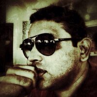 AO (@ashishoswal77) 's Twitter Profile