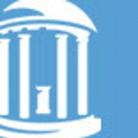 Outcomes@Lineberger (@corp_unc) 's Twitter Profile
