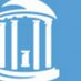 Outcomes@Lineberger (@corp_unc) Twitter profile photo Outcomes@Lineberger (@corp_unc) Twitter profile photo