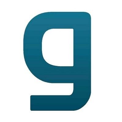 GigatsJobs's profile picture. Gigats: Reaching 1 million users faster than any website in history. Match, not Search - the new way to find a job.
Whatever it Takes … http://t.co/yUupVlAuSv
