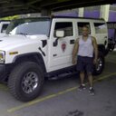 kobe - @KobeEdward - Twitter