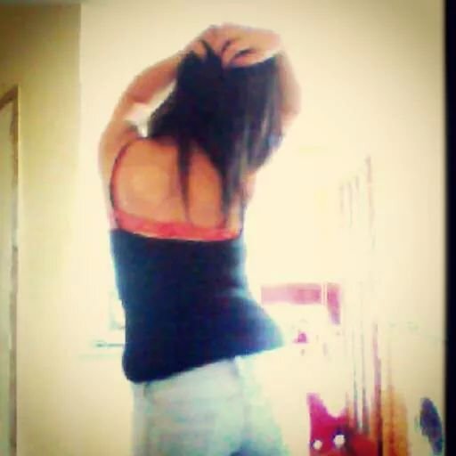 ;- ♥я.ι.ρ daddy♥♥