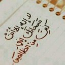 صمت (@236915c87b76482) Twitter