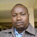 Reuel Mbugua (@rekinm) Twitter profile photo Reuel Mbugua (@rekinm) Twitter profile photo