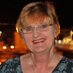 Wendy Anne Warr (@wendyannewarr) Twitter profile photo Wendy Anne Warr (@wendyannewarr) Twitter profile photo