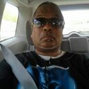 DeAnthony Davis - @deanthony_gmail - Twitter