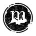 Mezzevino (@mezzevino) Twitter profile photo Mezzevino (@mezzevino) Twitter profile photo