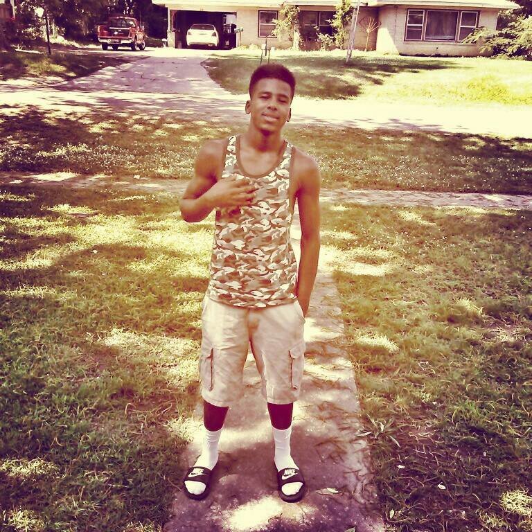 Patience,consistency,repetition,and hard work. with these qualities ima go far.