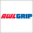 awlgrip