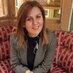 nagehan avcı (@nagehana) Twitter profile photo nagehan avcı (@nagehana) Twitter profile photo