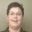 Amy Hatfield - @AmyAmysboyz - Twitter