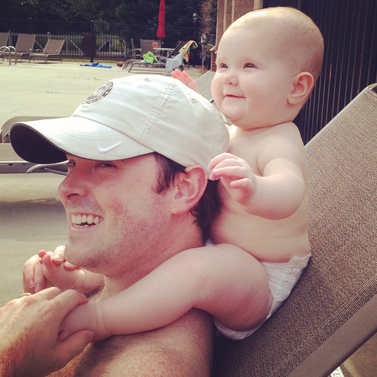 simswhitted's profile picture. 