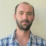 Soy un viajero empedernido, convencido de que en la diversidad cultural esta el futuro