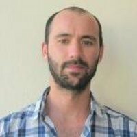 Juan Marambio (@juanmarambiom) 's Twitter Profile
