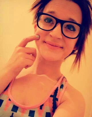 | Professional Fangirl of TomSka. | I really like ducks and Pugs | Leave me alone I'm cooler than you |