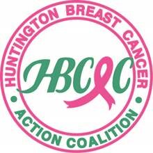 HBCAC