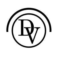 A la vaquera (@alavaqueradoma) 's Twitter Profile