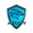 Affinity_Zorg's profile image
