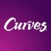 Curves (@curves) Twitter profile photo Curves (@curves) Twitter profile photo