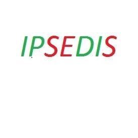 Identity protection without borders,
comments on privacy, technology and migration issues