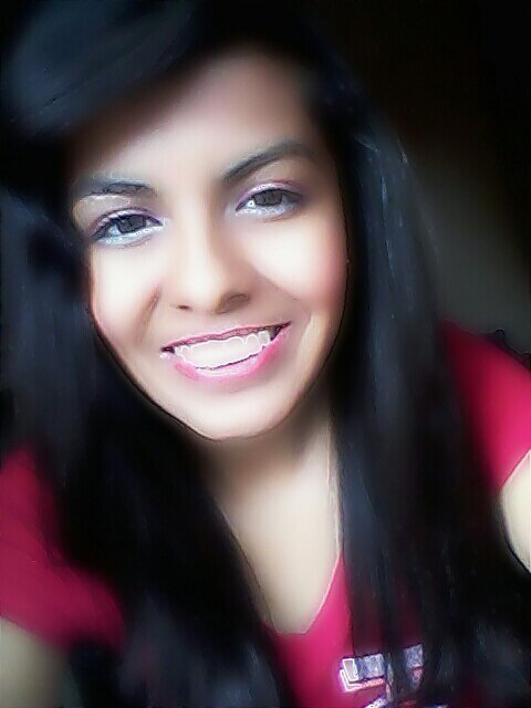 yadirarosales31's profile picture. Ariana Grande ---MY LOVES---Justin BIEBER