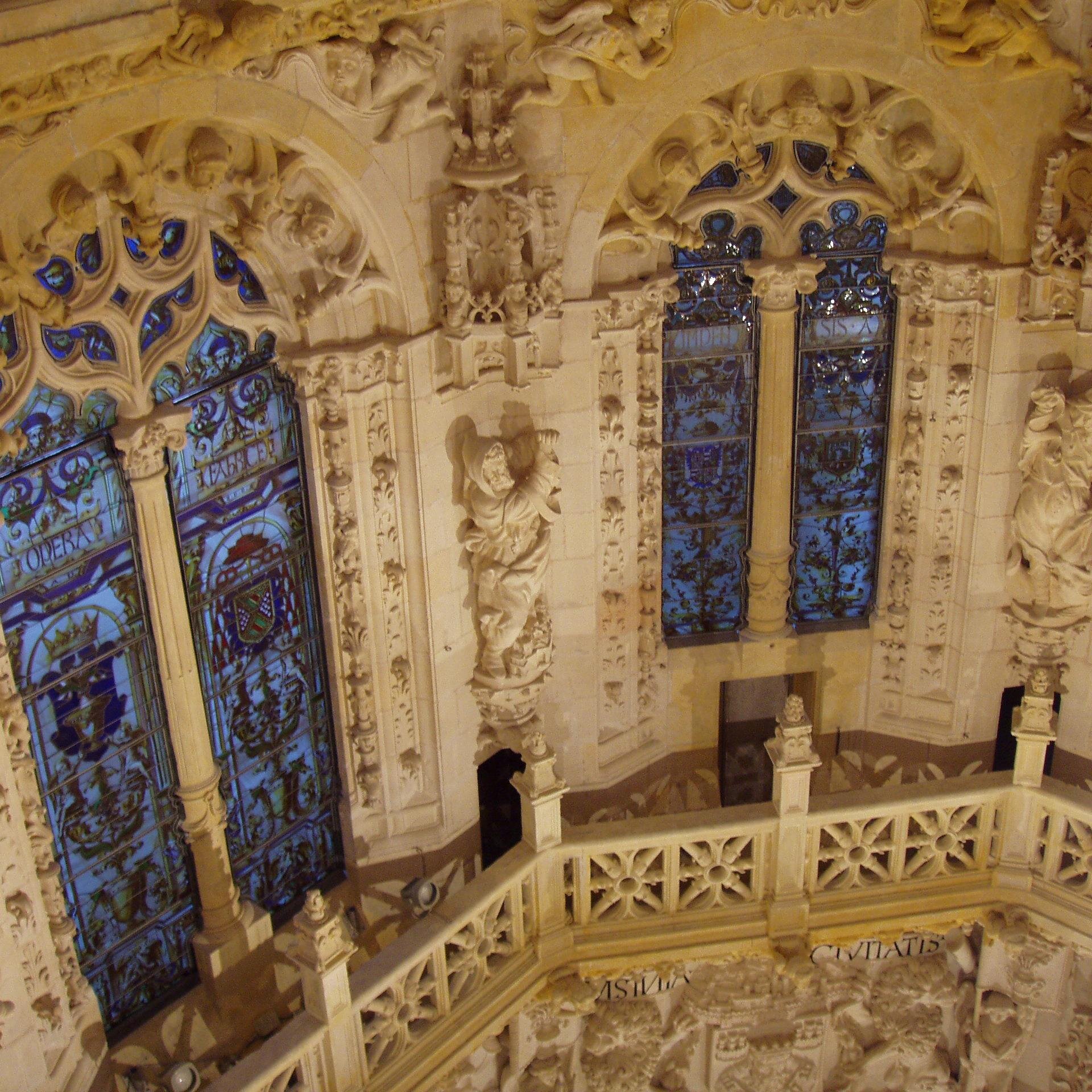 Pilar López Lorente