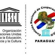 Creada por Decreto No.15.373, constituye la más elevada instancia de gestión en las esferas de acción con la UNESCO.