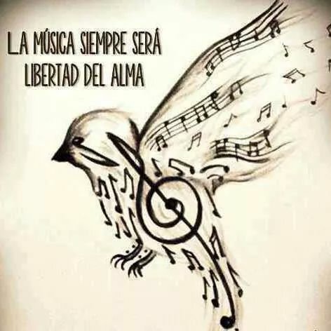 It' is my life and live happy