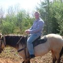 Stephen Croft - @Spcroft33 - Twitter