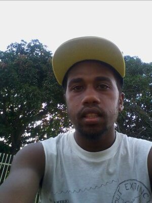 WaltzTee's profile picture. Put GOD first,Love Rugby league and music...  #Radaaz #ENB #Madapai..