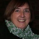 Myra Burton - @ebeading - Twitter