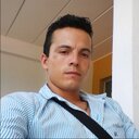 alexander bernal  - @AlexssysBernal - Twitter