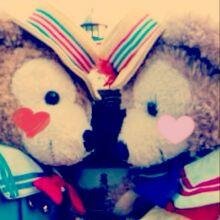 最近よくいるけどゆるしてちょ(o(*ﾟ▽ﾟ*)o) ここだと知り合いいないので、自分の思ったことを つぶやきやすいのさ(^^; お友達は募集してるんで、男女問わず仲良…