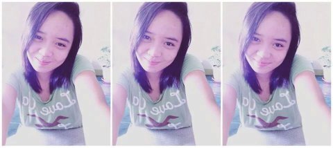 iheartara14's profile picture. I may not be the prettiest, the smartest or strongest, but at least I'm me, and I don't pretend to be someone that I'm not meant to be. :P