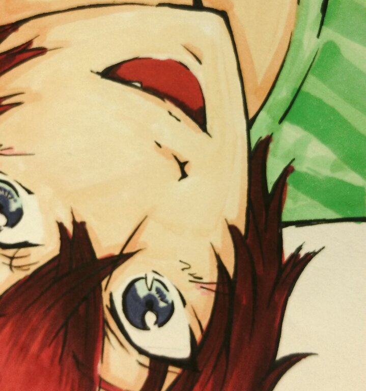 がむんたさんのプロフィール画像