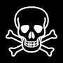 The *NEW* Twitter account forThe RH Pirates 7s. You were warned. #2fingersforHolmesy