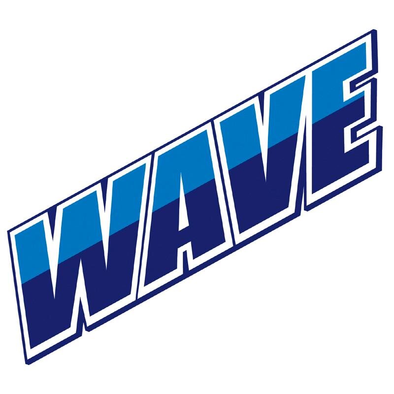 Wave Hockey offers professional instruction in clinics, camps and leagues for all ages and skill levels.