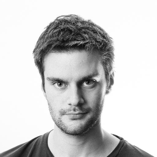 tgallagheruk's profile picture. Professional commercial photographer and film maker. Please view my portfolio. Graduated from Nottingham Trent University studying BA (Hons) Photography in 2012