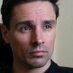 Robert Neil (@robertneilart) Twitter profile photo Robert Neil (@robertneilart) Twitter profile photo