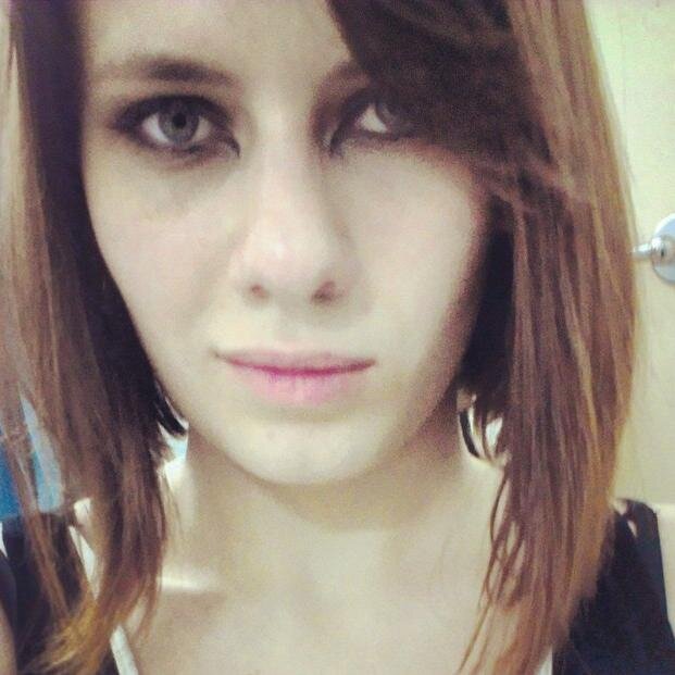 Diggity_Anny's profile picture. творческий.